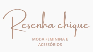 Resenha Chique