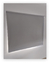 Roller Blackout Premium - Decortinas.ar