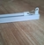 Riel super europeo aluminio - comprar online