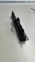 Riel super europeo aluminio - tienda online