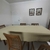 Mantel Tusor Premium