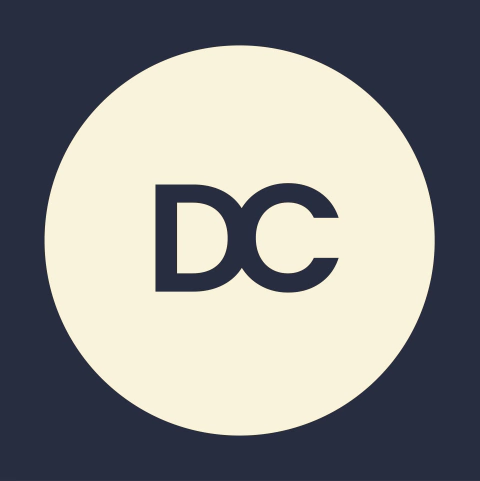 Decortinas.ar