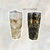 Wedding Tumblers BIG