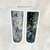 Wedding Tumblers SKINNY - Luna de Coy