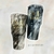 Wedding Tumblers BIG en internet