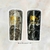 Wedding Tumblers MEDIUM