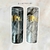 Wedding Tumblers SKINNY - tienda en línea
