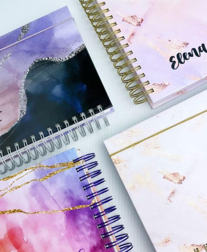 Agendas