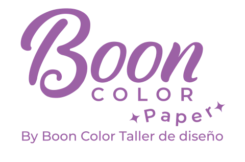 Boon Color