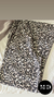 Jogger Zahara - tienda online
