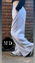 Jogger Marceline - MD INDUMENTARIA