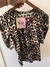 Remera Tigre en internet