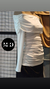 Camiseta Euphoria - comprar online