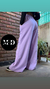 Jogger Marceline - comprar online