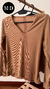 Camiseta bys - comprar online
