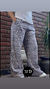 Jogger Zahara - comprar online