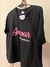 Remeras Love - comprar online