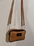Cartera Azalea - MD INDUMENTARIA