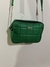 Cartera Evalena en internet
