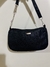 Cartera Bariloche en internet