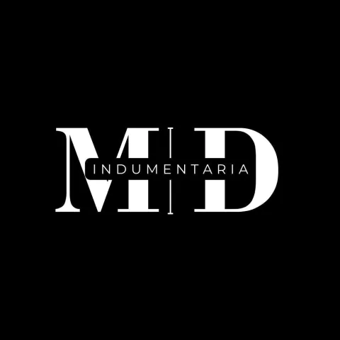 MD INDUMENTARIA