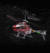 Helicóptero de controle remoto para crianças, Avião RC, Mini UFO Drone, Presentes de aniversário, 2.5, Rádio 3.5Ch - loja online