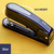 Imagem do Grampeador Rotativo 360º, Heavy Duty para Papel Escolar, Grampeadores Sem Esforço, Suprimentos de Encadernação para Escritório, Uso com Grampos 24/6