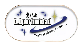 bazar.d.oportunidad