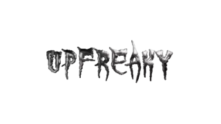 UPFREAKY