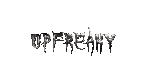 UPFREAKY