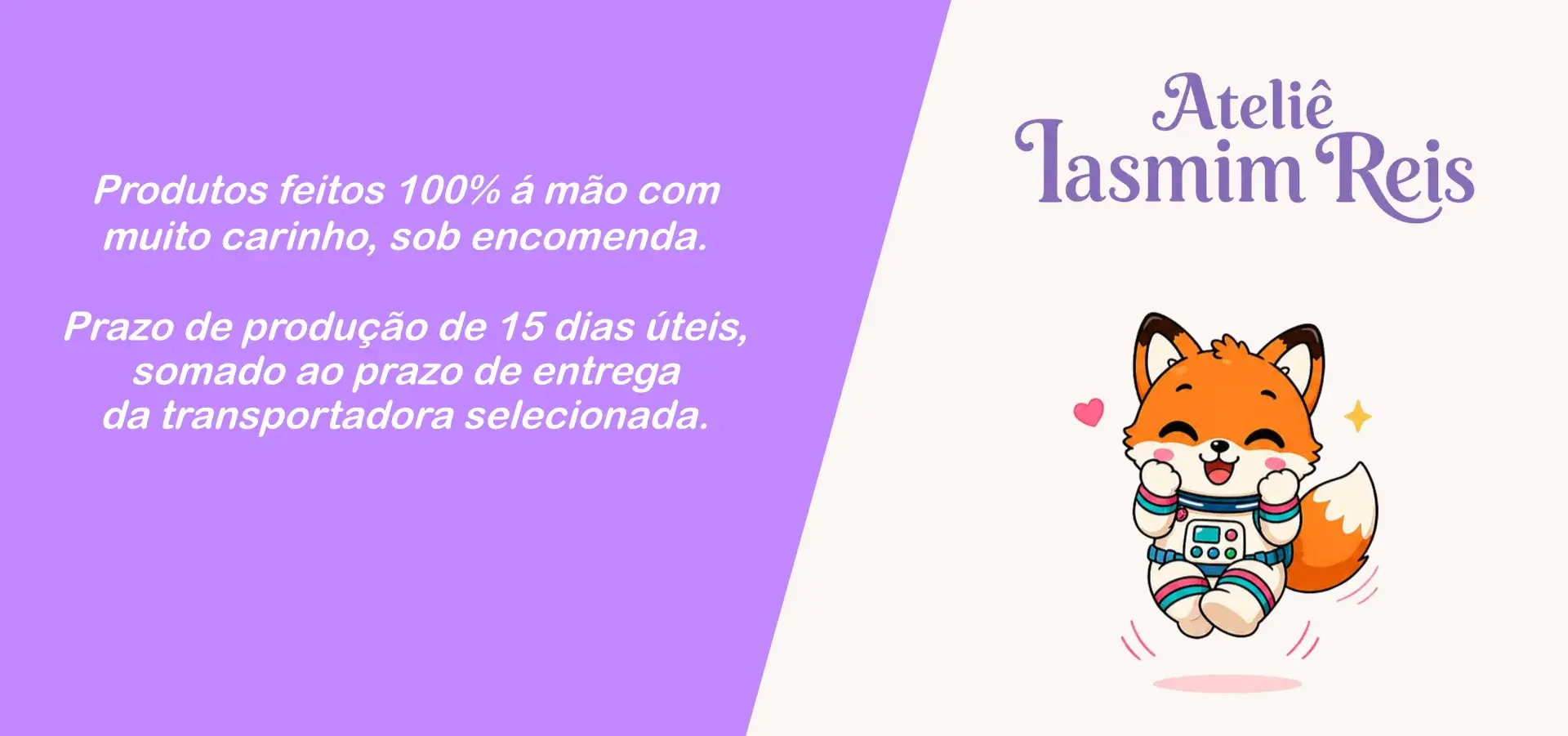 Carrossel