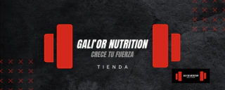 Gali´or Nutrition