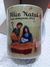Caneca personalizada Natal presépio na internet