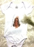 Body Nossa Senhora Aparecida cut , Manga curta Infantil - comprar online