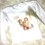 Camisa Os Três Arcanjos do Senhor infantil , Manga Longa cut