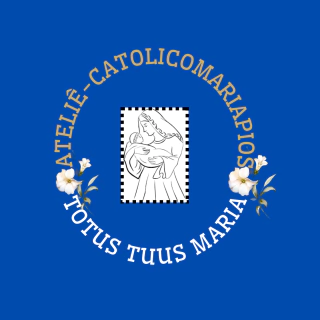 Ateliê Maria Pio Cruz