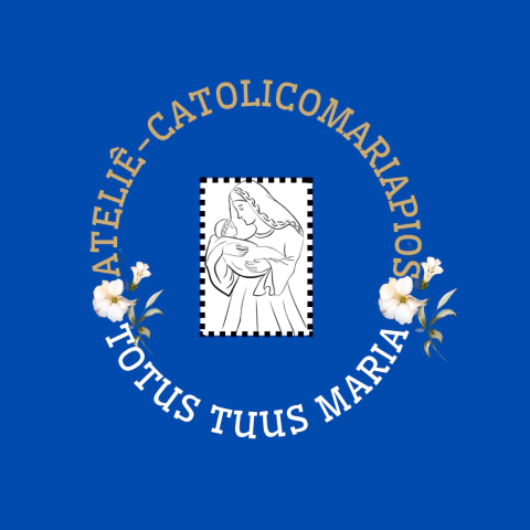 Ateliê Maria Pio Cruz