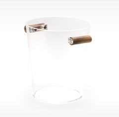 BALDE DE GELO P - BAMBU - comprar online