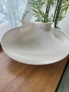 Centro de mesa - comprar online