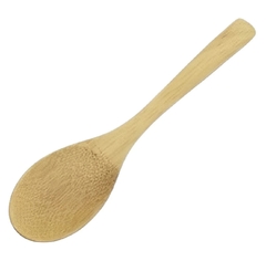 Farinheira Com Tampa Colher De Bambu Sustentavel Moderna Pratica Açucareiro Saleiro - comprar online