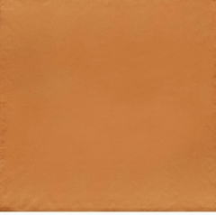 Guardanapo em lagodão Home camurca 45x45 cm 04 peças