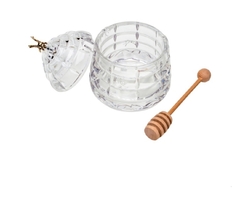 Meleira Colmeia - comprar online