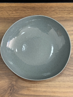 prato Fundo porcelana - comprar online