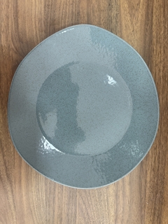 prato Raso porcelna 29 cm - comprar online