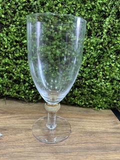 tacas de vinho conjunto 6 pecas - comprar online