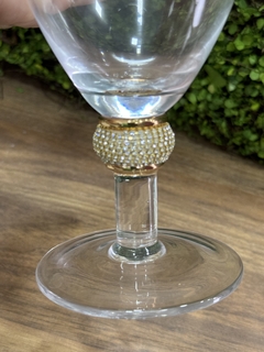 tacas de vinho conjunto 6 pecas na internet