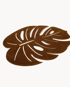Lugar Americano Trento Leaf
