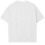 Camiseta Oversized Branca streetwear - More Money - comprar online