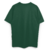 Camiseta Oversized Verde Floresta Premium Streetwear na internet