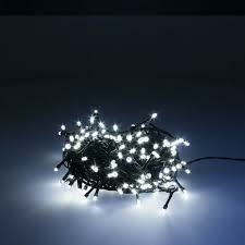 Luz 100 leds musical en internet